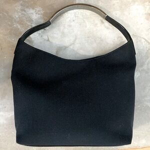 Authentic Gucci handbag